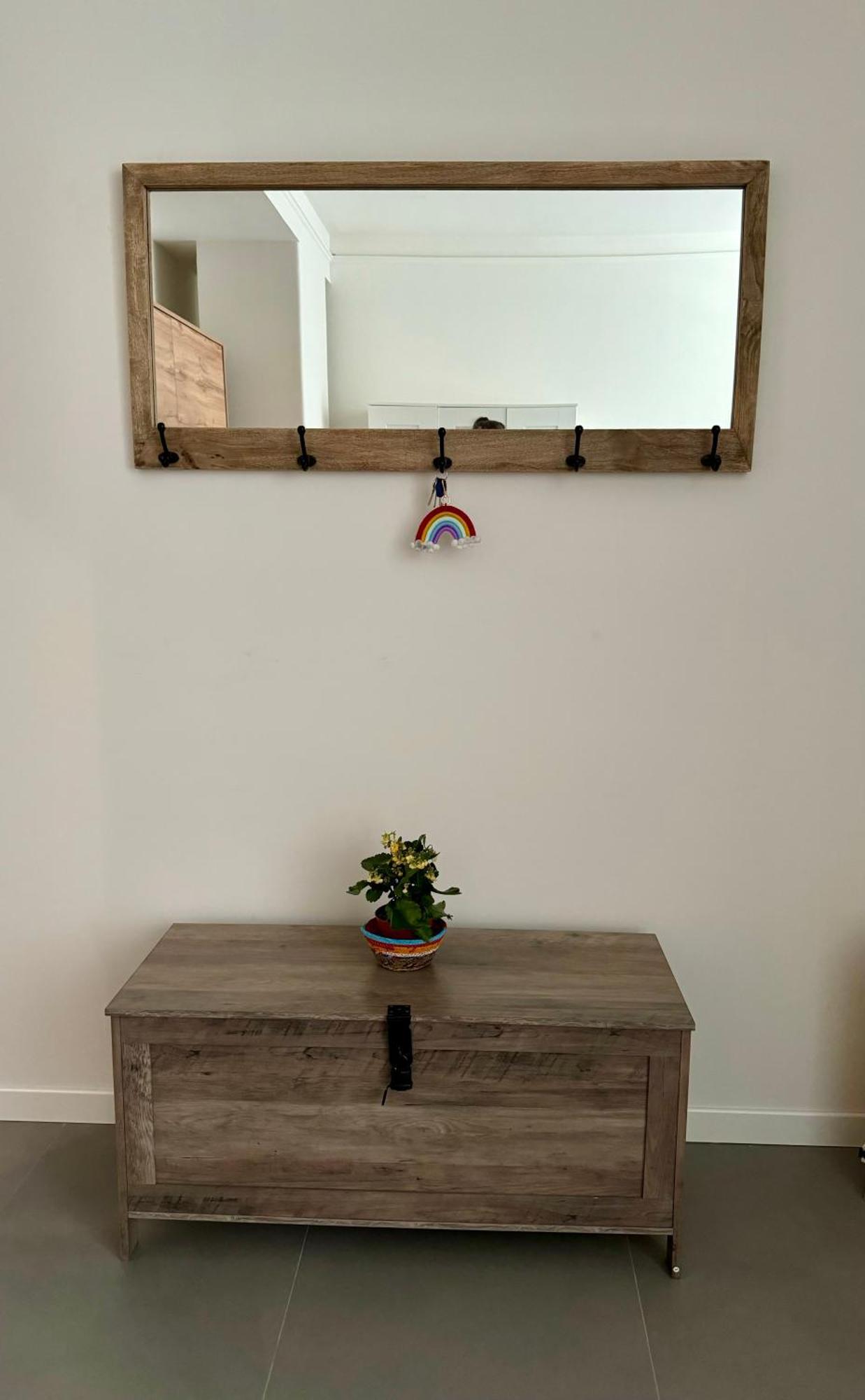 Rainbow Studio Flat- Monolocale Luminoso Milano Ngoại thất bức ảnh